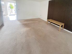 Lounge- click for photo gallery